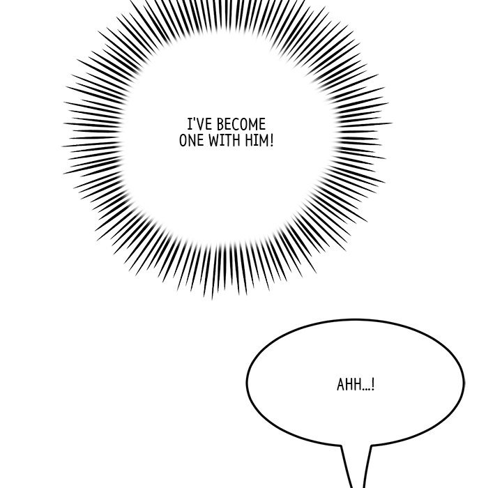 My First and Last Chapter 26 image 140