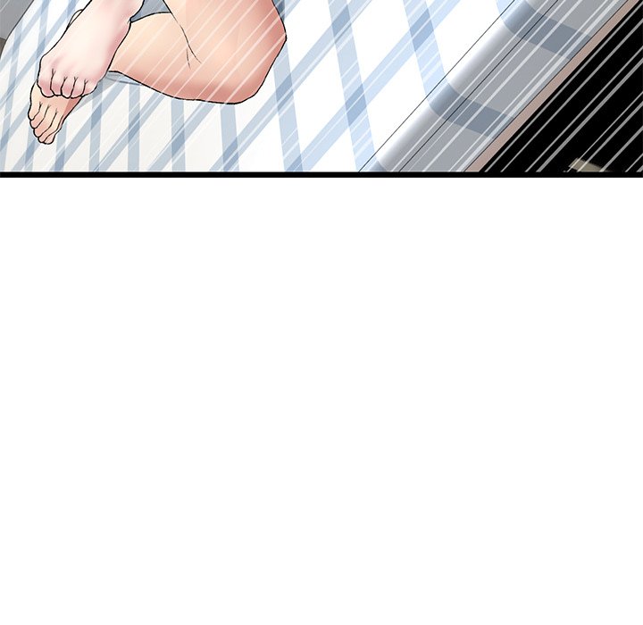 My First and Last Chapter 26 image 142