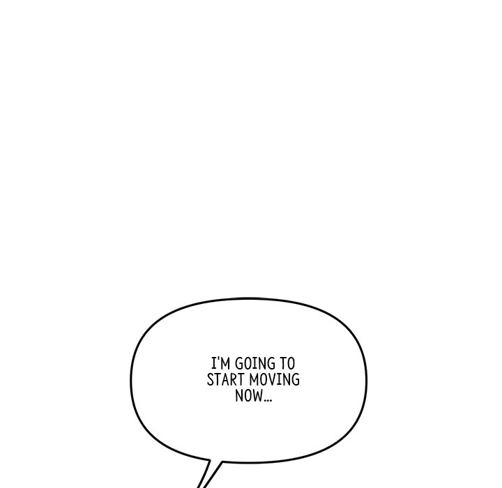 My First and Last Chapter 26 image 143