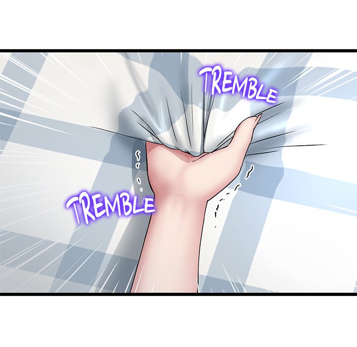 My First and Last Chapter 26 image 158