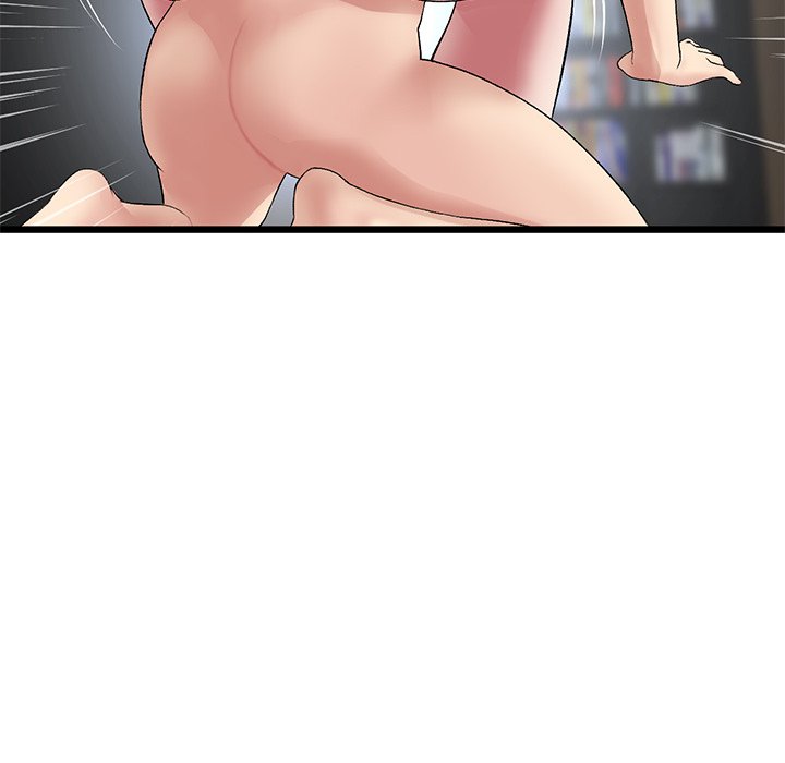 My First and Last Chapter 26 image 169