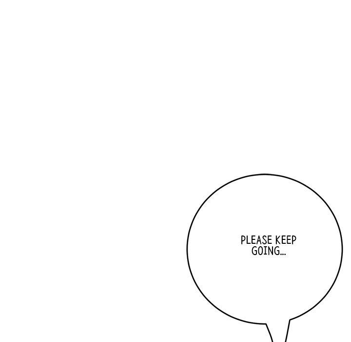 My First and Last Chapter 26 image 170
