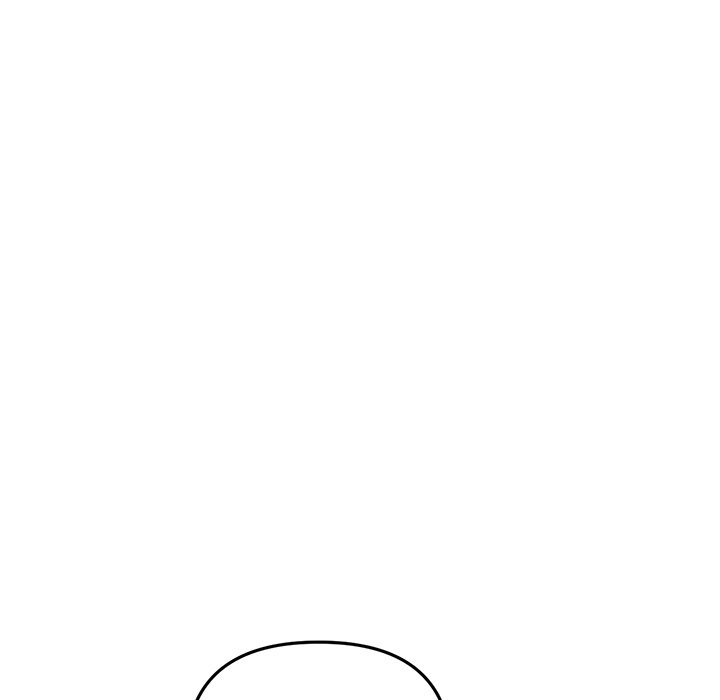 My First and Last Chapter 26 image 172