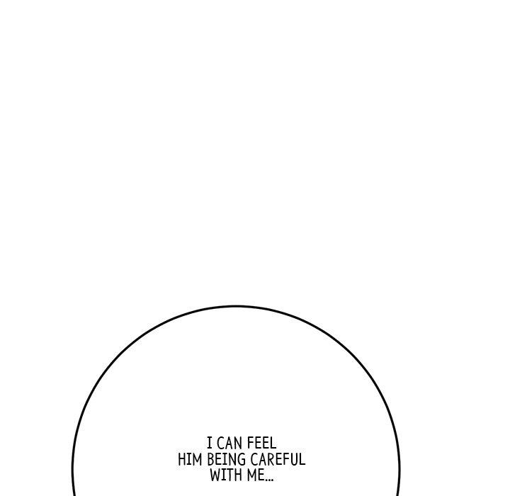 My First and Last Chapter 26 image 175