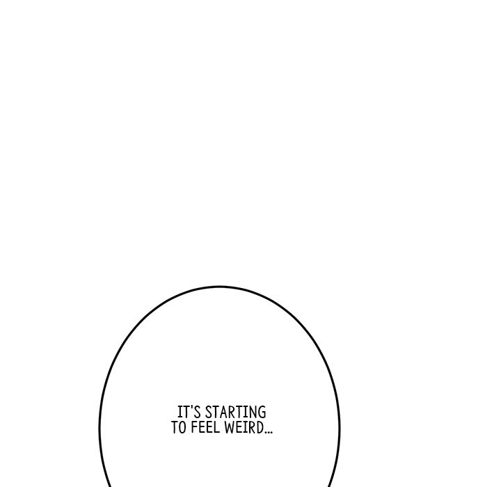 My First and Last Chapter 26 image 178