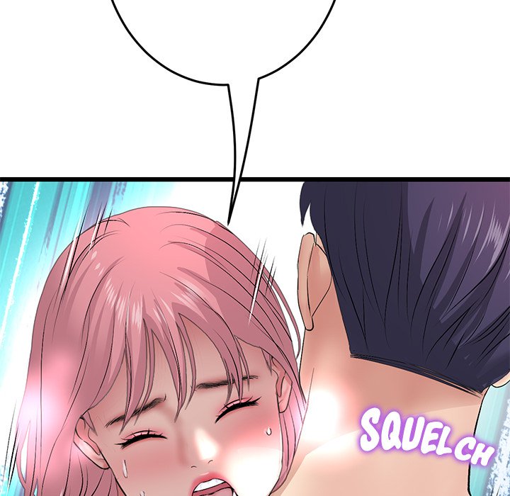 My First and Last Chapter 26 image 179