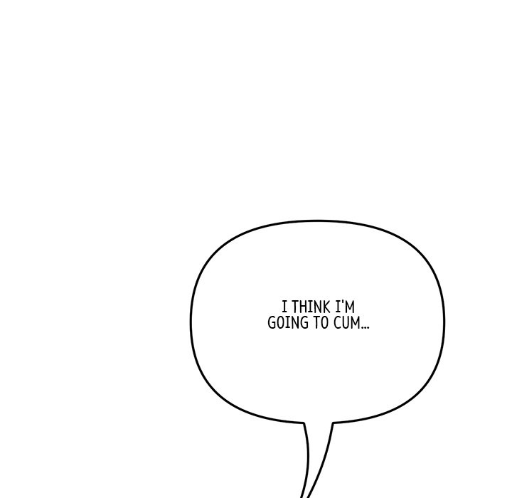 My First and Last Chapter 26 image 181