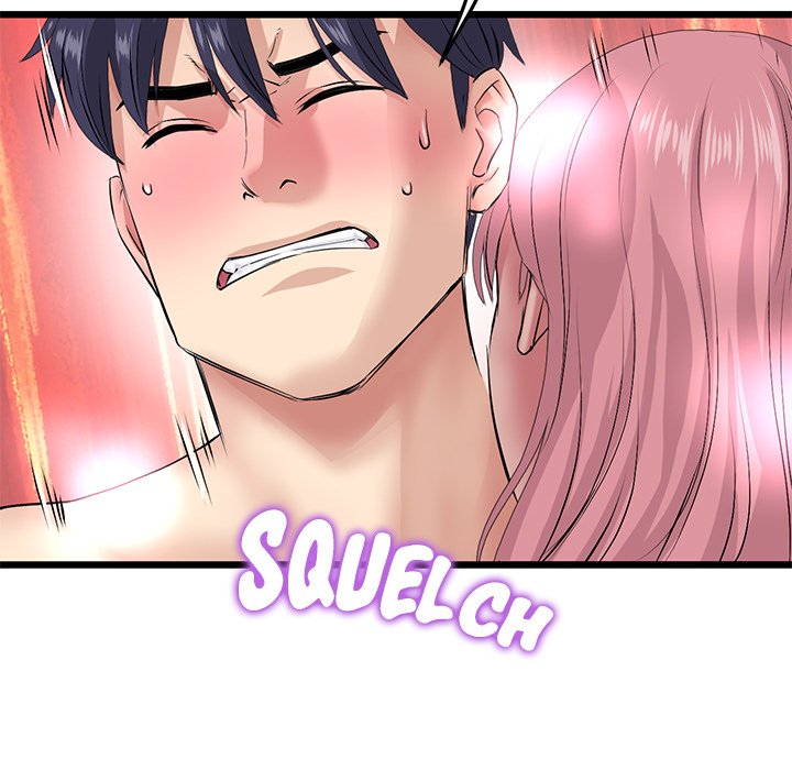 My First and Last Chapter 26 image 182