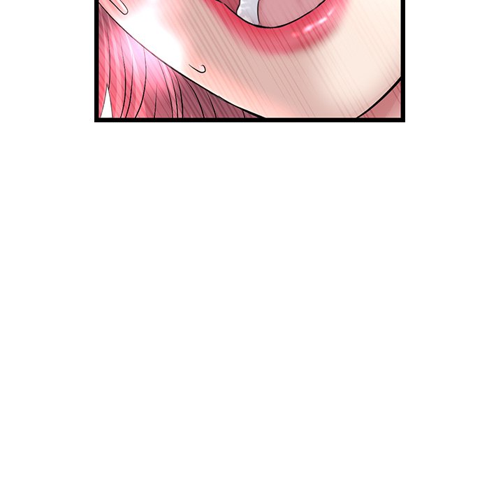 My First and Last Chapter 26 image 185