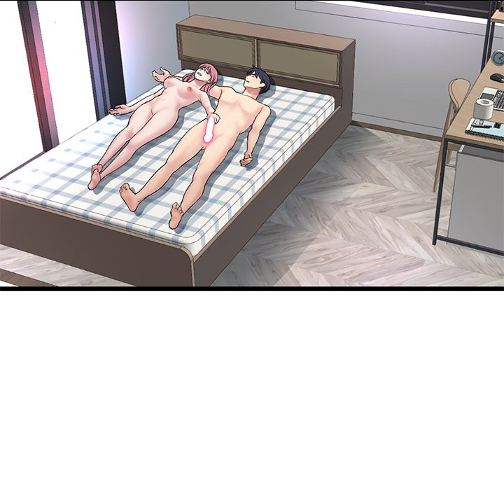 My First and Last Chapter 26 image 194