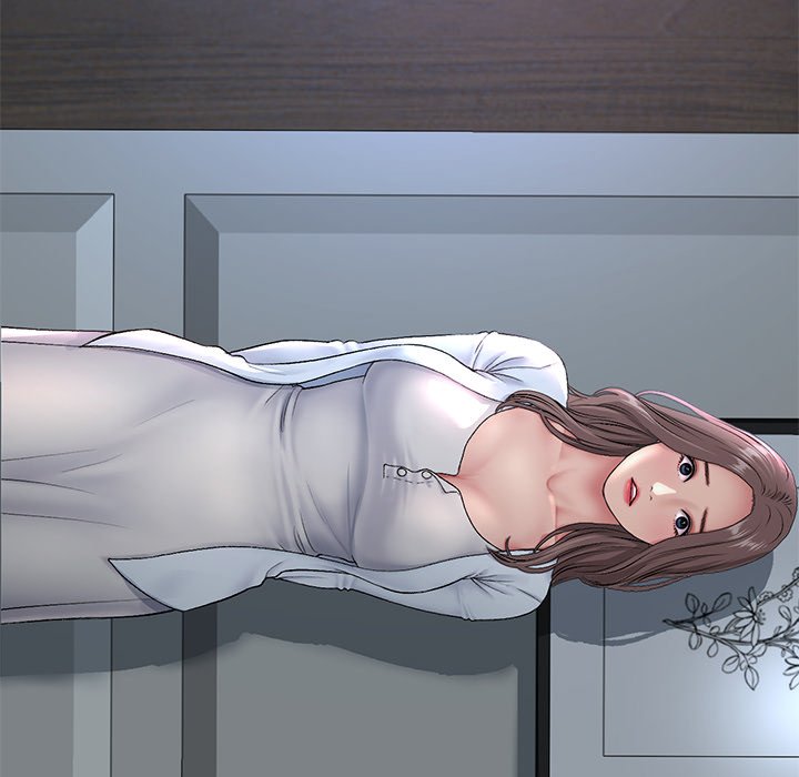 My First and Last Chapter 26 image 201