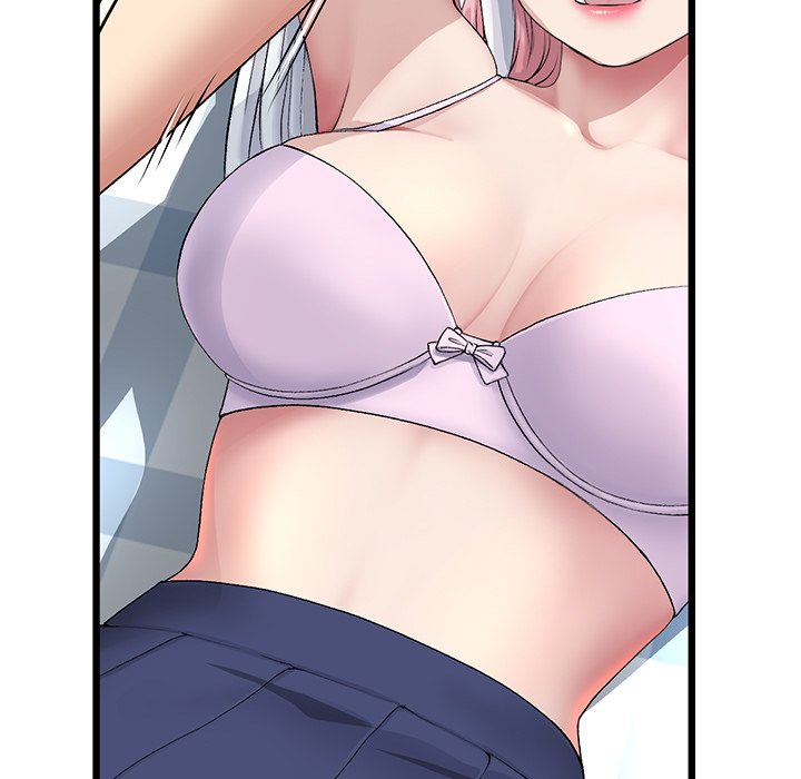 My First and Last Chapter 26 image 20