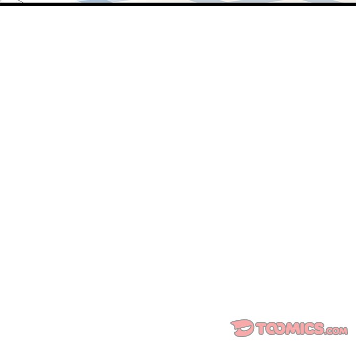 My First and Last Chapter 26 image 27