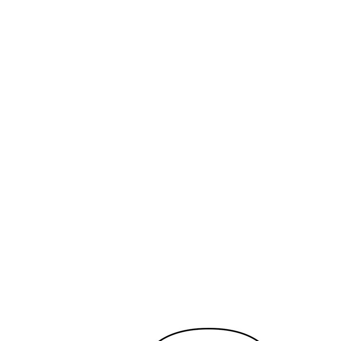 My First and Last Chapter 26 image 33