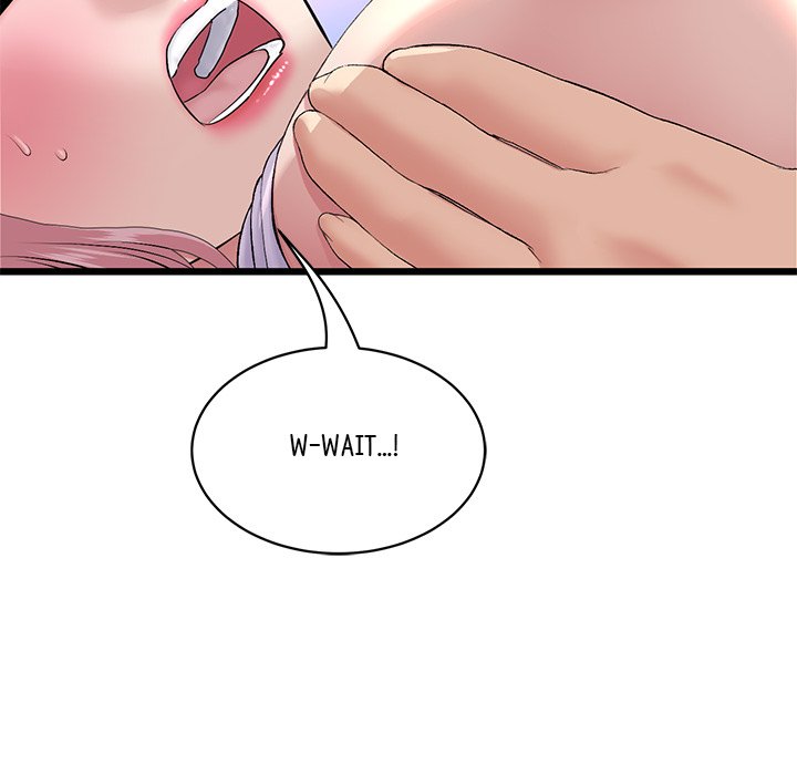 My First and Last Chapter 26 image 35