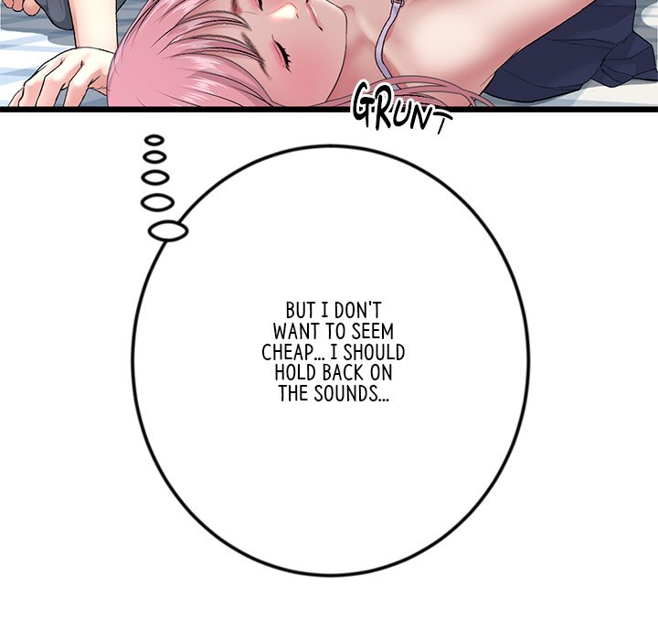 My First and Last Chapter 26 image 41