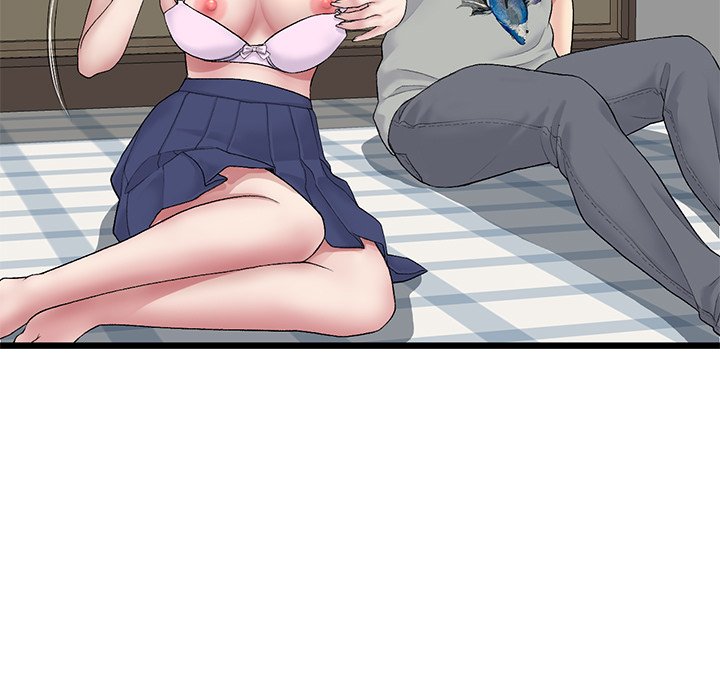 My First and Last Chapter 26 image 50