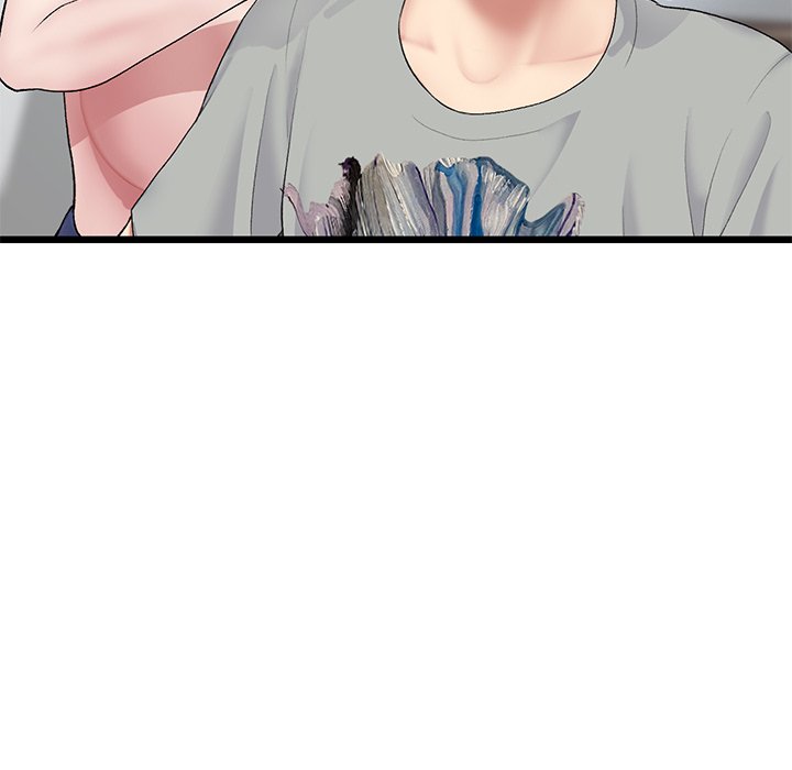 My First and Last Chapter 26 image 53