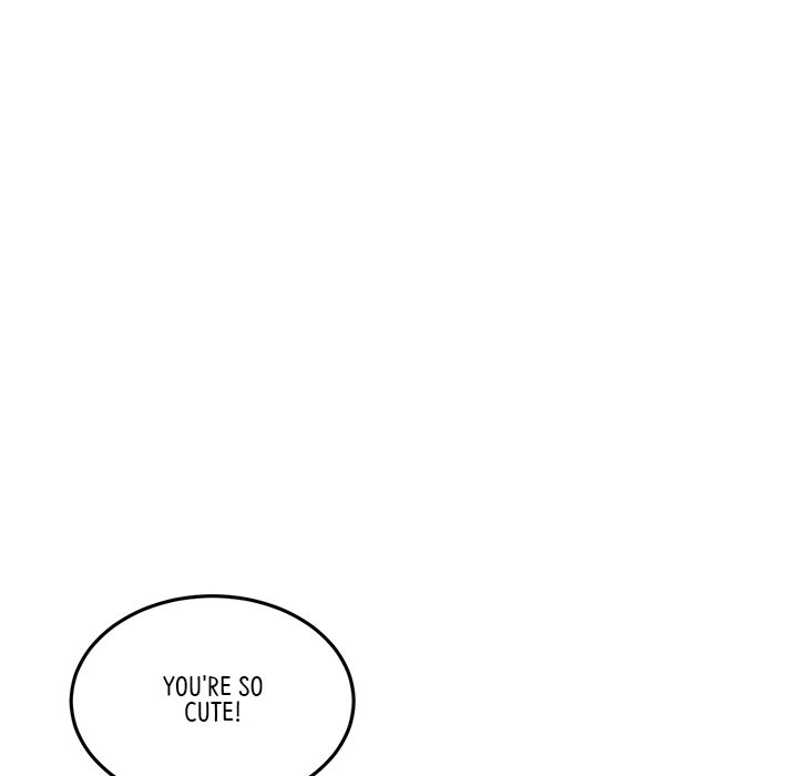 My First and Last Chapter 26 image 54