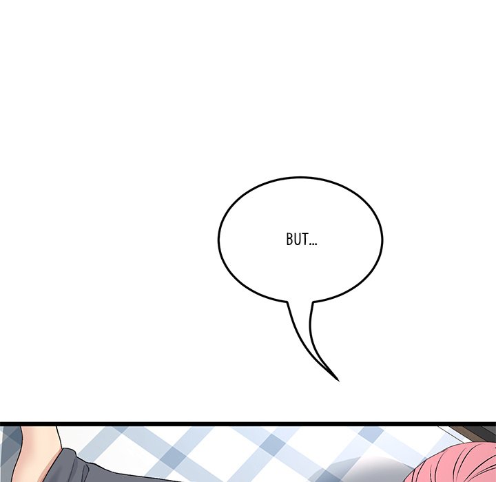 My First and Last Chapter 26 image 57
