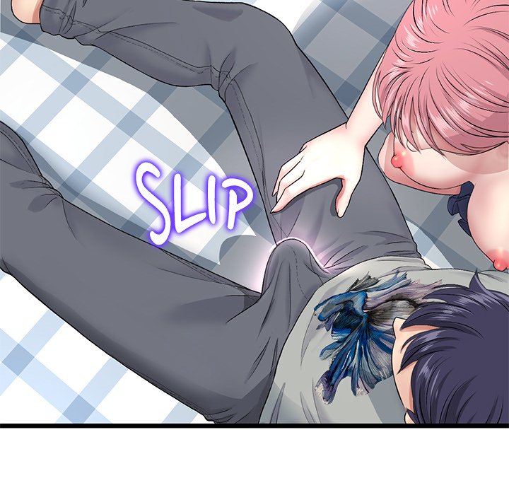 My First and Last Chapter 26 image 58
