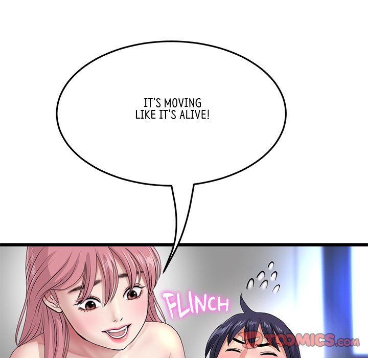 My First and Last Chapter 26 image 63