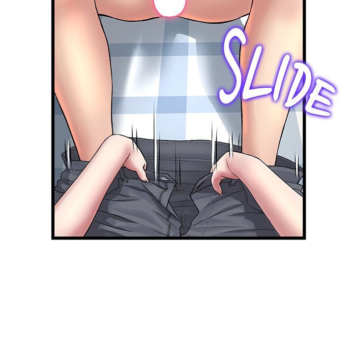 My First and Last Chapter 26 image 67