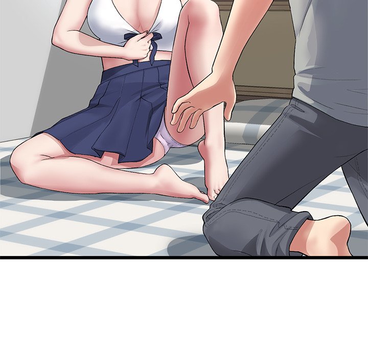 My First and Last Chapter 26 image 6