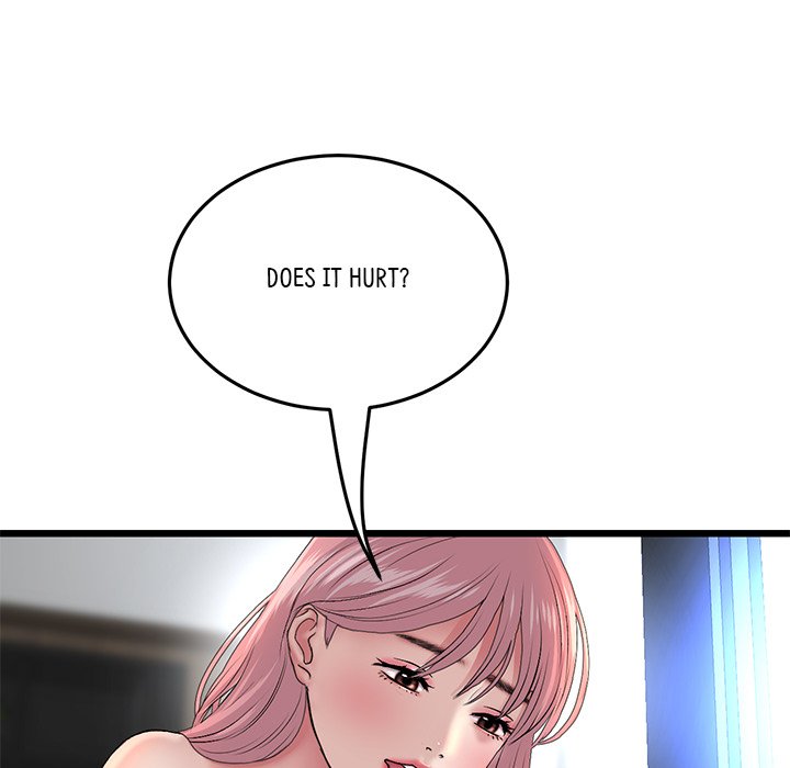 My First and Last Chapter 26 image 69