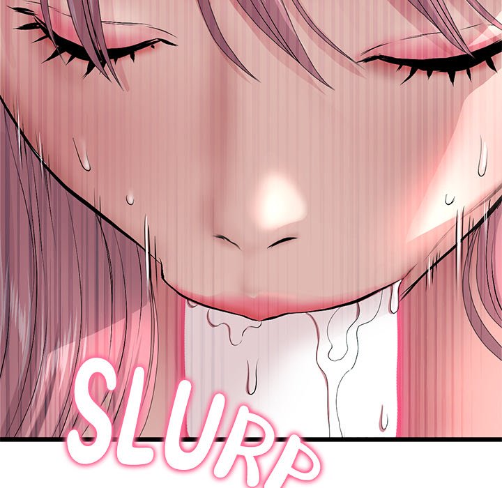 My First and Last Chapter 26 image 79