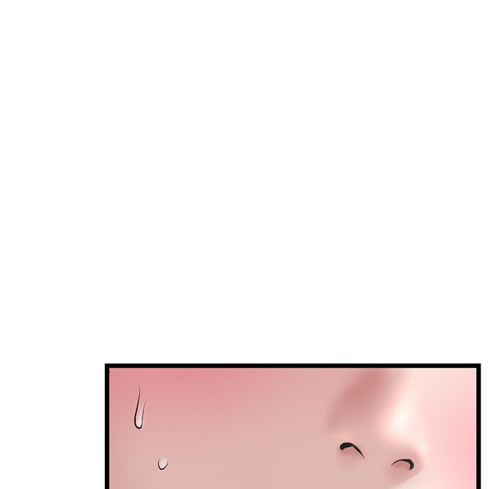 My First and Last Chapter 26 image 81