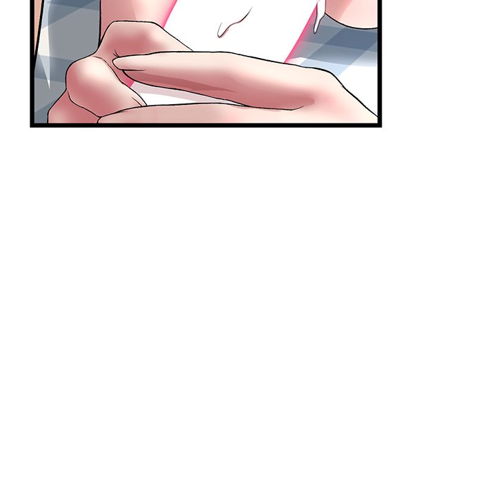 My First and Last Chapter 26 image 86