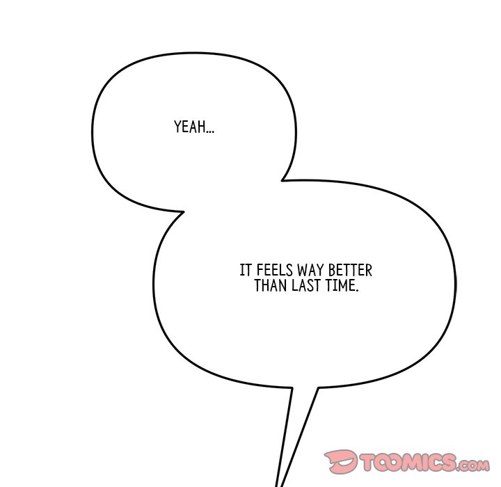 My First and Last Chapter 26 image 87