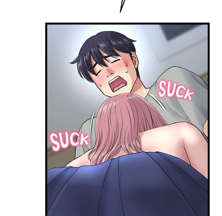 My First and Last Chapter 26 image 88