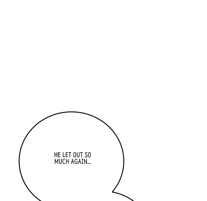 My First and Last Chapter 27 image 101