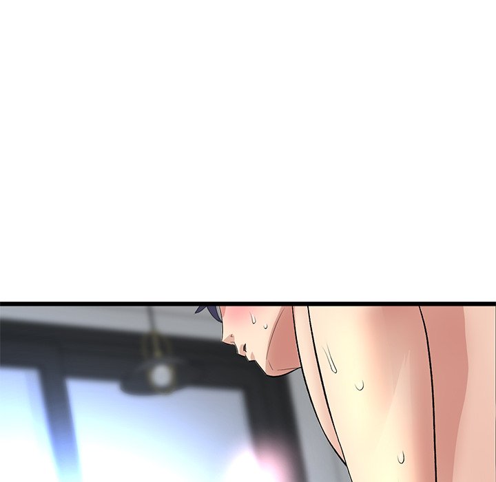 My First and Last Chapter 27 image 108