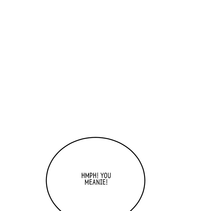 My First and Last Chapter 27 image 122