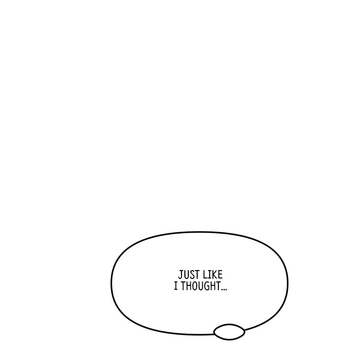 My First and Last Chapter 27 image 137