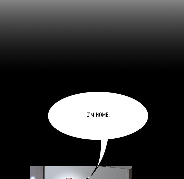 My First and Last Chapter 27 image 13