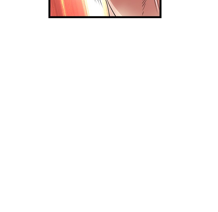 My First and Last Chapter 27 image 139