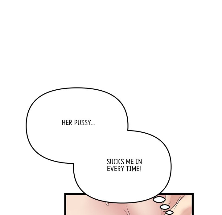 My First and Last Chapter 27 image 140