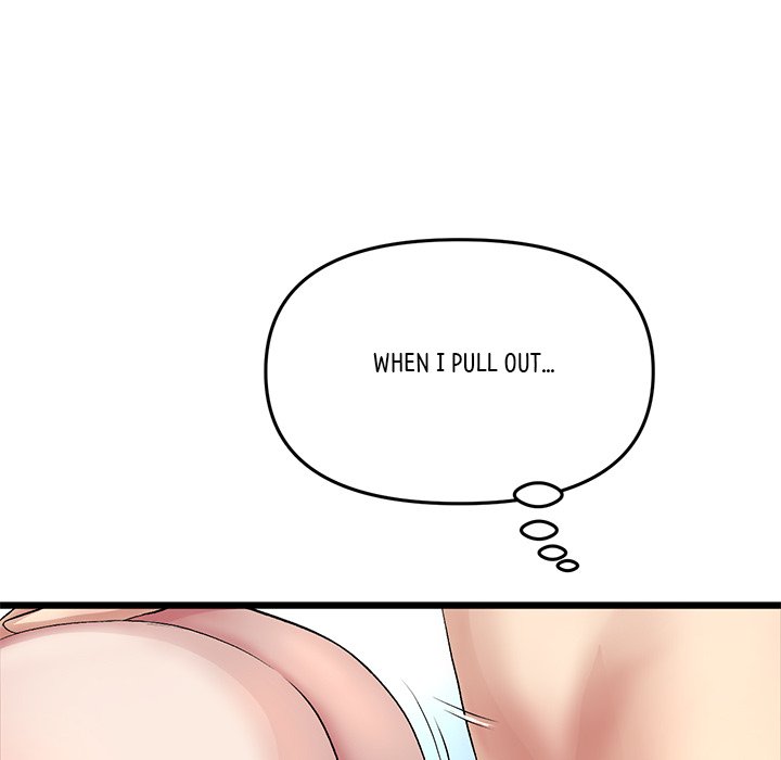 My First and Last Chapter 27 image 143