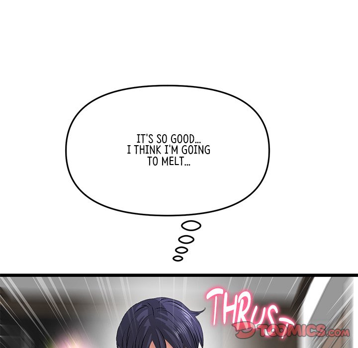 My First and Last Chapter 27 image 147
