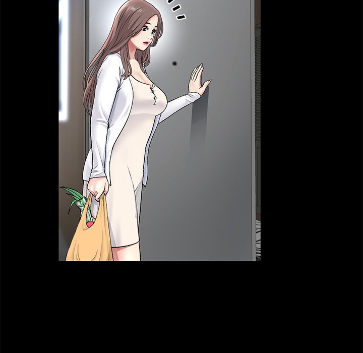 My First and Last Chapter 27 image 14