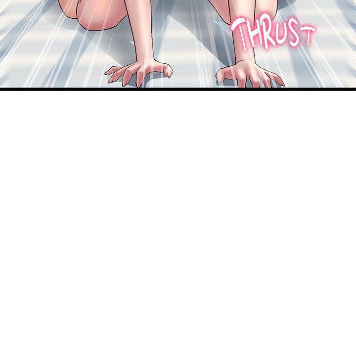 My First and Last Chapter 27 image 149