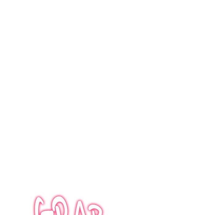 My First and Last Chapter 27 image 150