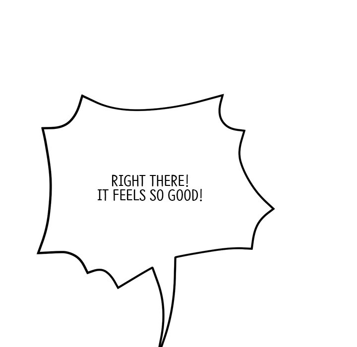 My First and Last Chapter 27 image 155