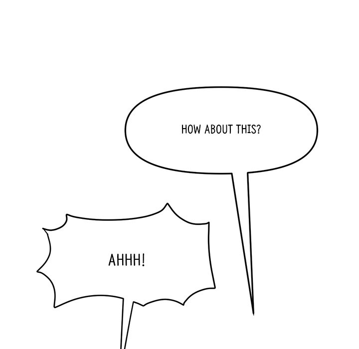 My First and Last Chapter 27 image 168
