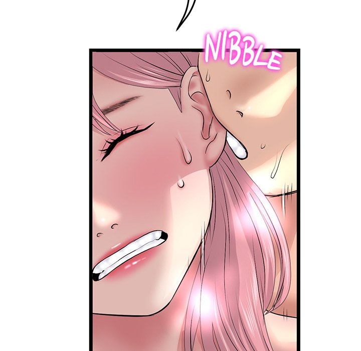 My First and Last Chapter 27 image 172