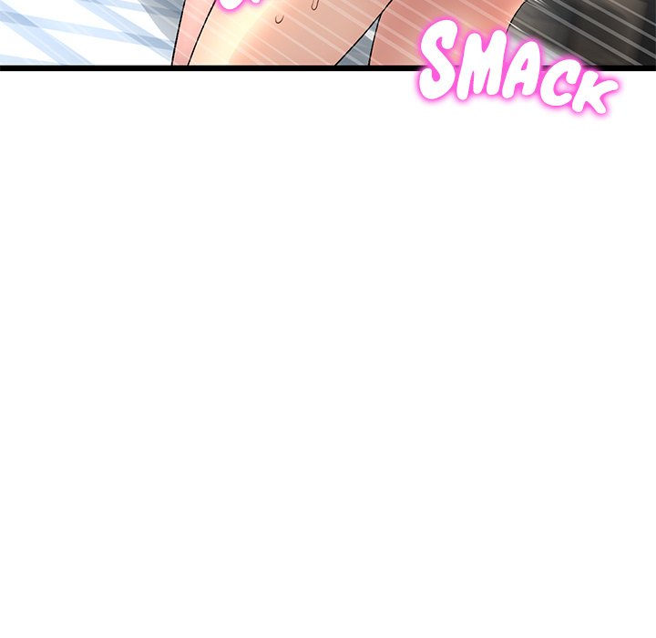 My First and Last Chapter 27 image 176